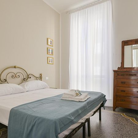 Casa Shakespeare Lägenhet La Spezia Exteriör bild